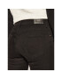 Wrangler Skinny Fit džíny Body Bespoke W27HLX023 Černá Skinny Fit - Pepit.cz