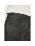 Wrangler Skinny Fit džíny W28KJW10I Černá Skinny Fit - Pepit.cz