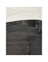 Wrangler Skinny Fit džíny W28KJW10I Černá Skinny Fit - Pepit.cz