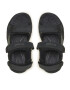 ZigZag Sandály Jusin Kids Sandal Z232285 Modrá - Pepit.cz