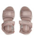 ZigZag Sandály Sasir Kids Sandal Z232276 Šedá - Pepit.cz