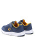 ZigZag Sneakersy Pilolen Kids Lite Z222321 Tmavomodrá - Pepit.cz