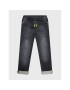 Zippy Jeansy 225-6957ZT Šedá Slim Fit - Pepit.cz