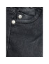 Zippy Jeansy 225-6957ZT Šedá Slim Fit - Pepit.cz