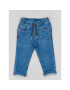 Zippy Jeansy ZBBAP0401 23001 Modrá Regular Fit - Pepit.cz