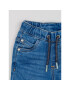 Zippy Jeansy ZBBAP0401 23001 Modrá Regular Fit - Pepit.cz