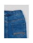 Zippy Jeansy ZBBAP0401 23001 Modrá Regular Fit - Pepit.cz