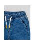 Zippy Jeansy ZKBAP0401 23023 Modrá Slim Fit - Pepit.cz