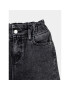 Zippy Jeansy ZKGAP0401 23036 Šedá Regular Fit - Pepit.cz