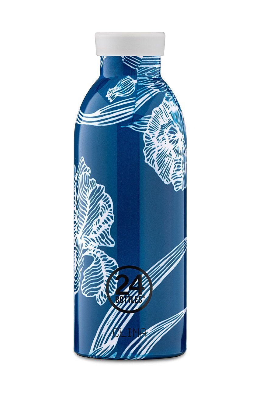 24bottles Termo láhev Clima Bottle Philosophy 500ml - Pepit.cz