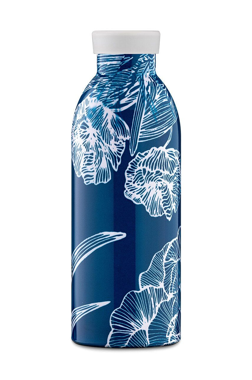 24bottles Termo láhev Clima Bottle Philosophy 500ml - Pepit.cz