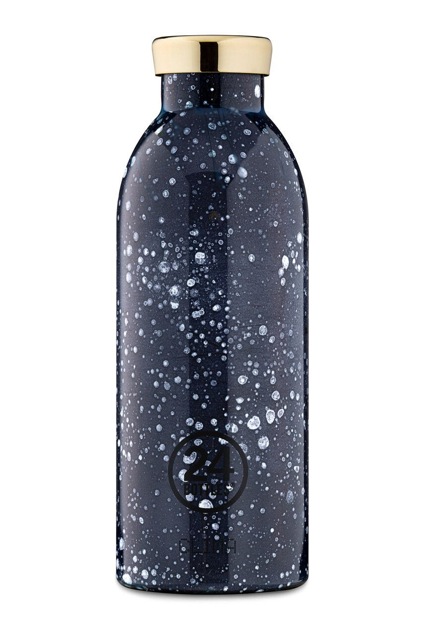 24bottles Termo láhev Clima Poseidon 500ml - Pepit.cz