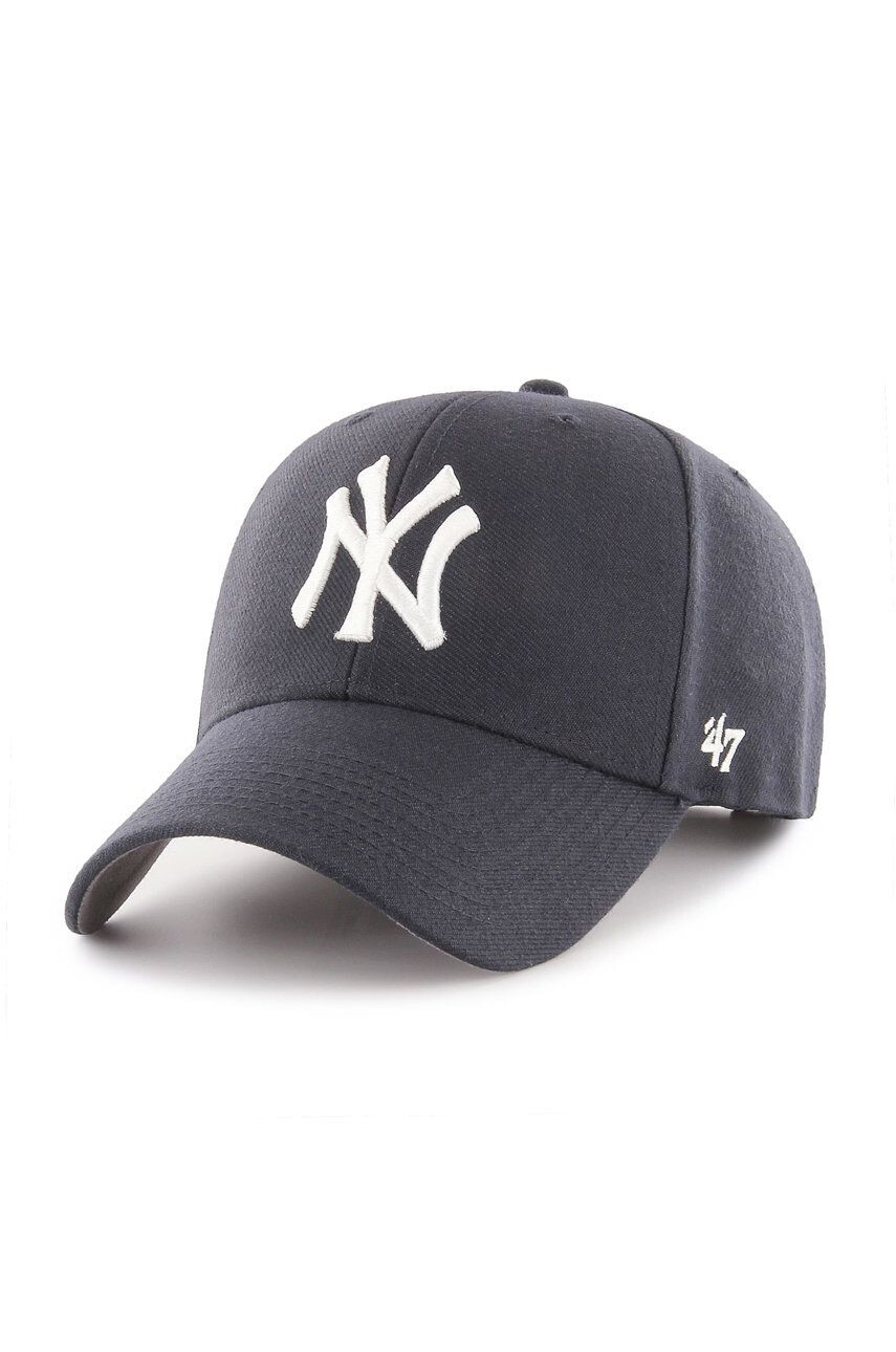 47brand Čepice MLB New York Yankees - Pepit.cz