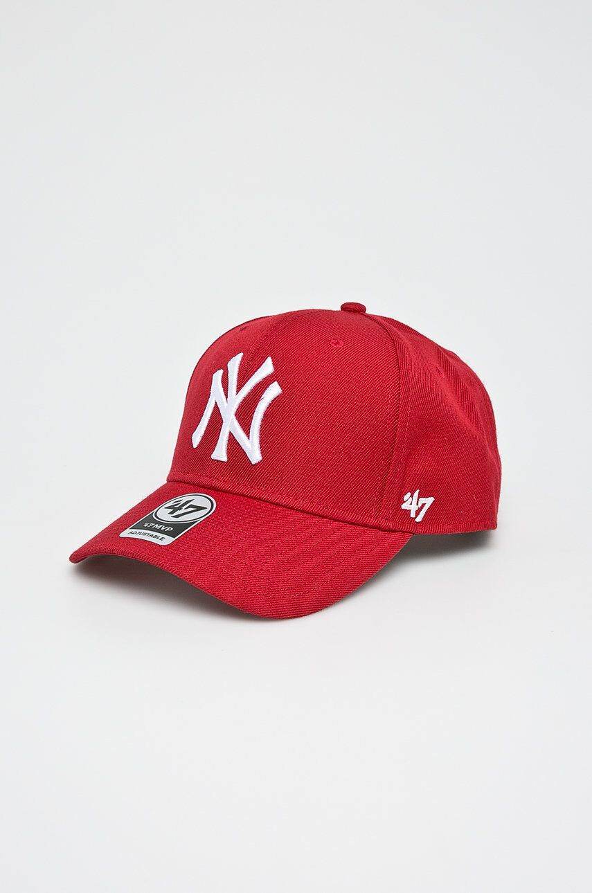 47brand Čepice MLB New York Yankees - Pepit.cz