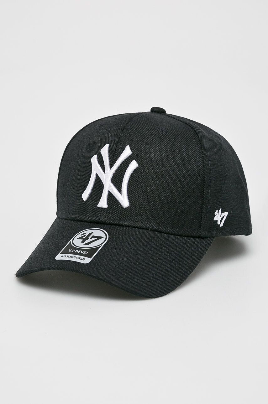 47brand Čepice MLB New York Yankees - Pepit.cz