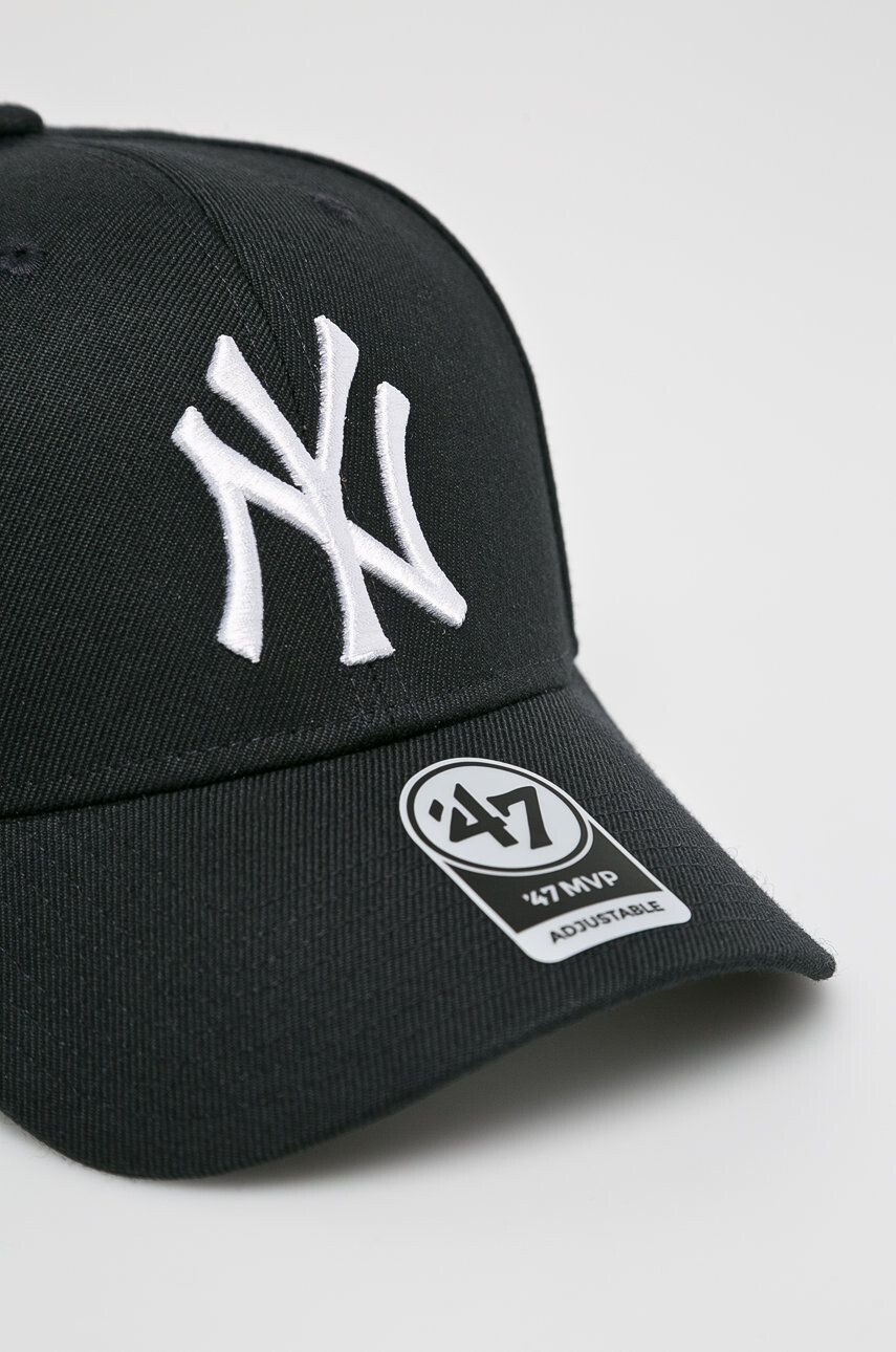 47brand Čepice MLB New York Yankees - Pepit.cz