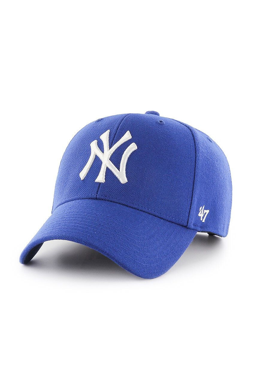 47brand Čepice MLB New York Yankees - Pepit.cz