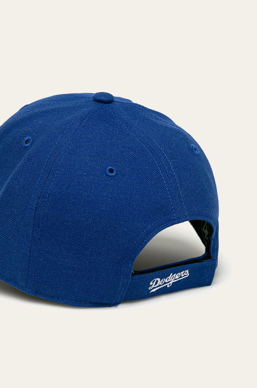 47brand Čepice MLB Los Angeles Dodgers - Pepit.cz