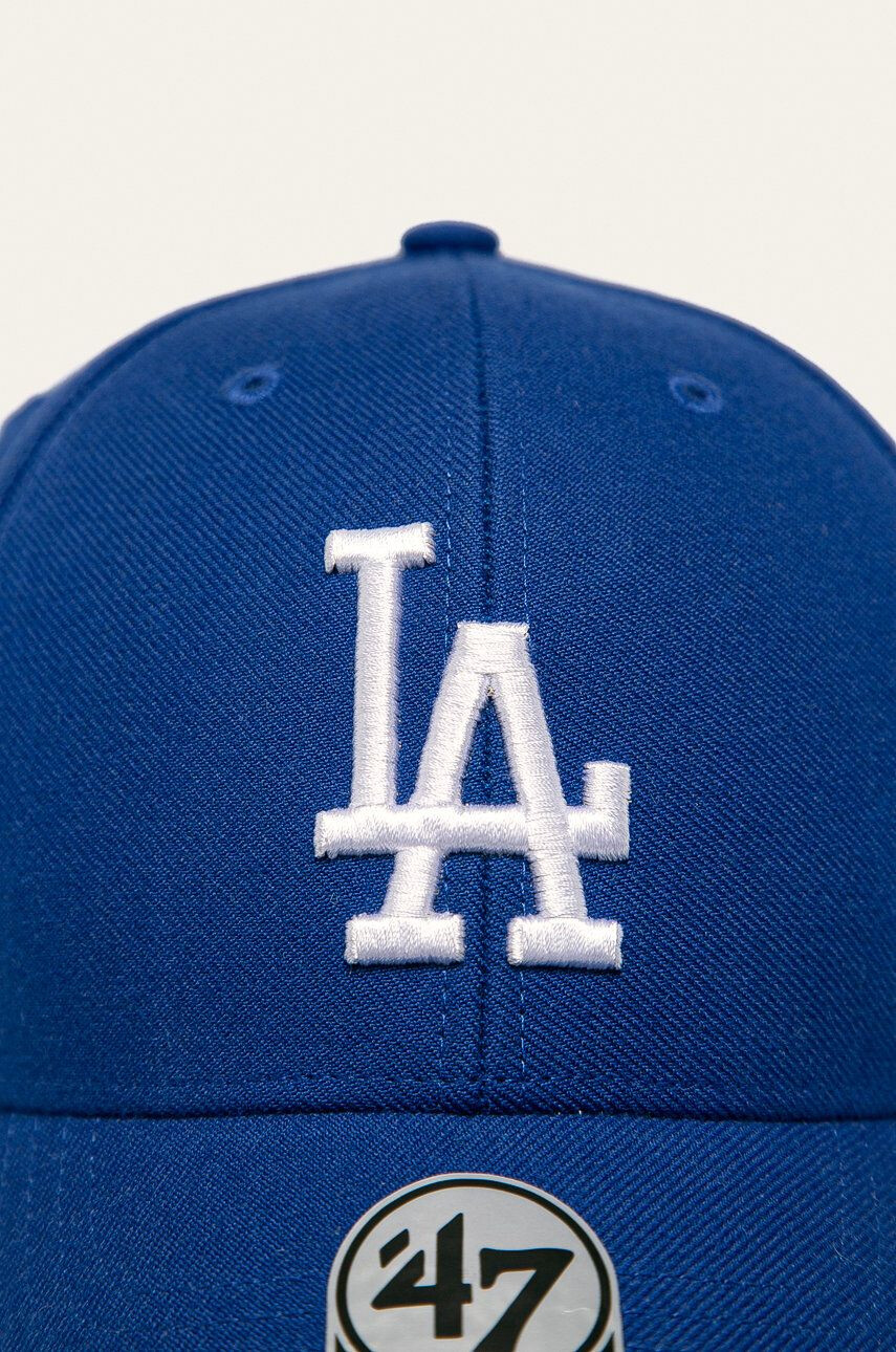 47brand Čepice MLB Los Angeles Dodgers - Pepit.cz