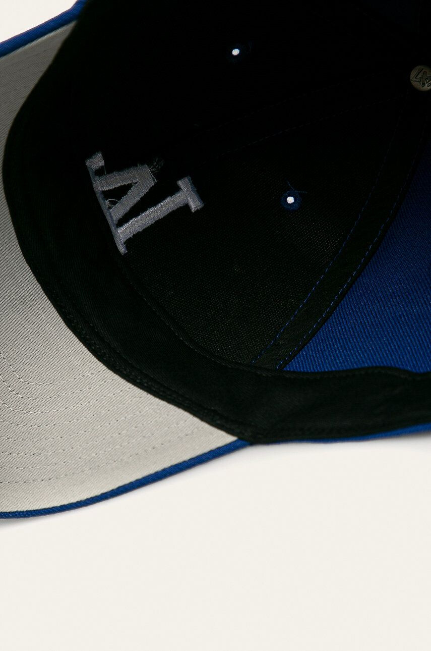 47brand Čepice MLB Los Angeles Dodgers - Pepit.cz