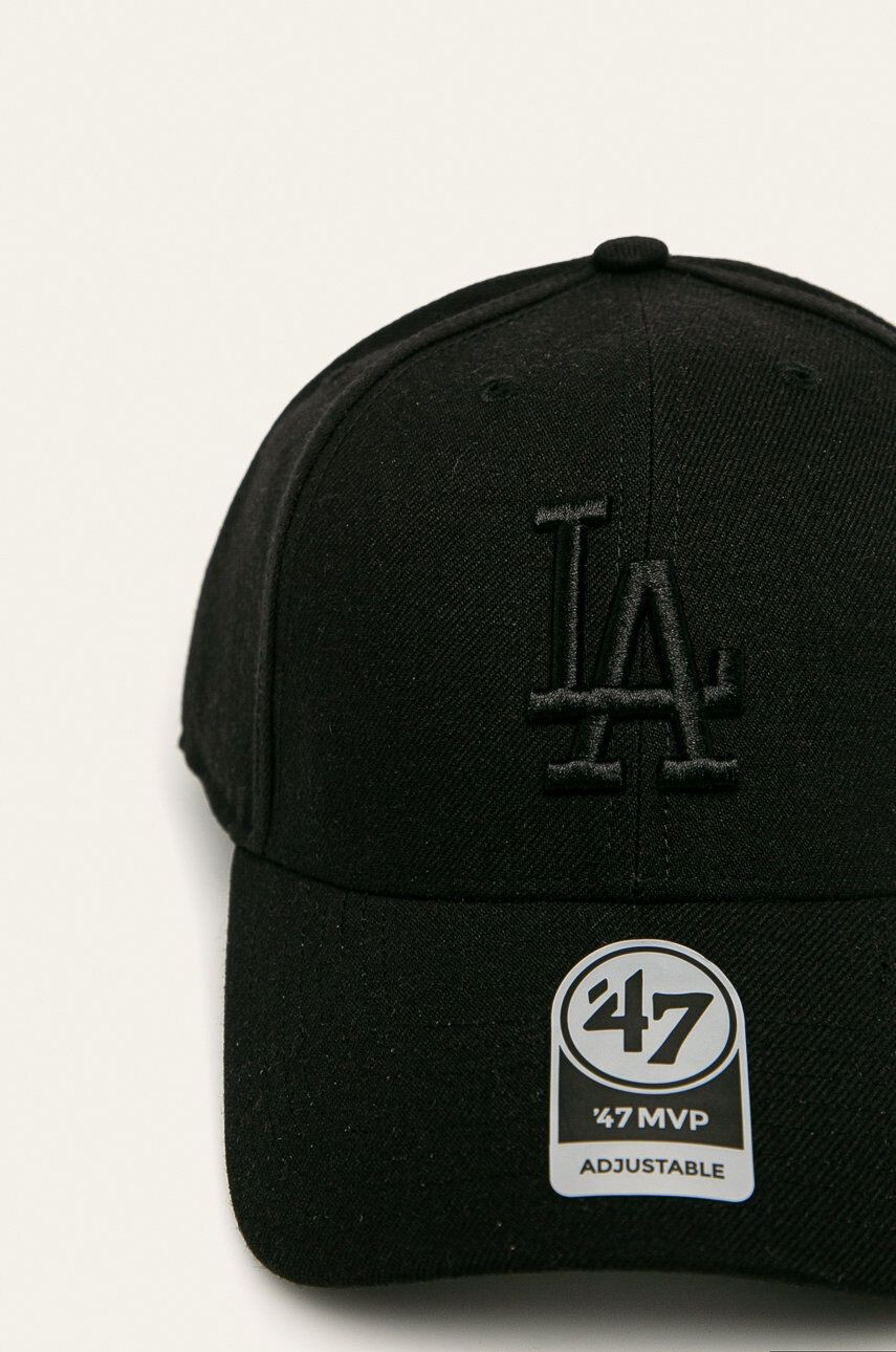 47brand Čepice MLB Los Angeles Dodgers - Pepit.cz