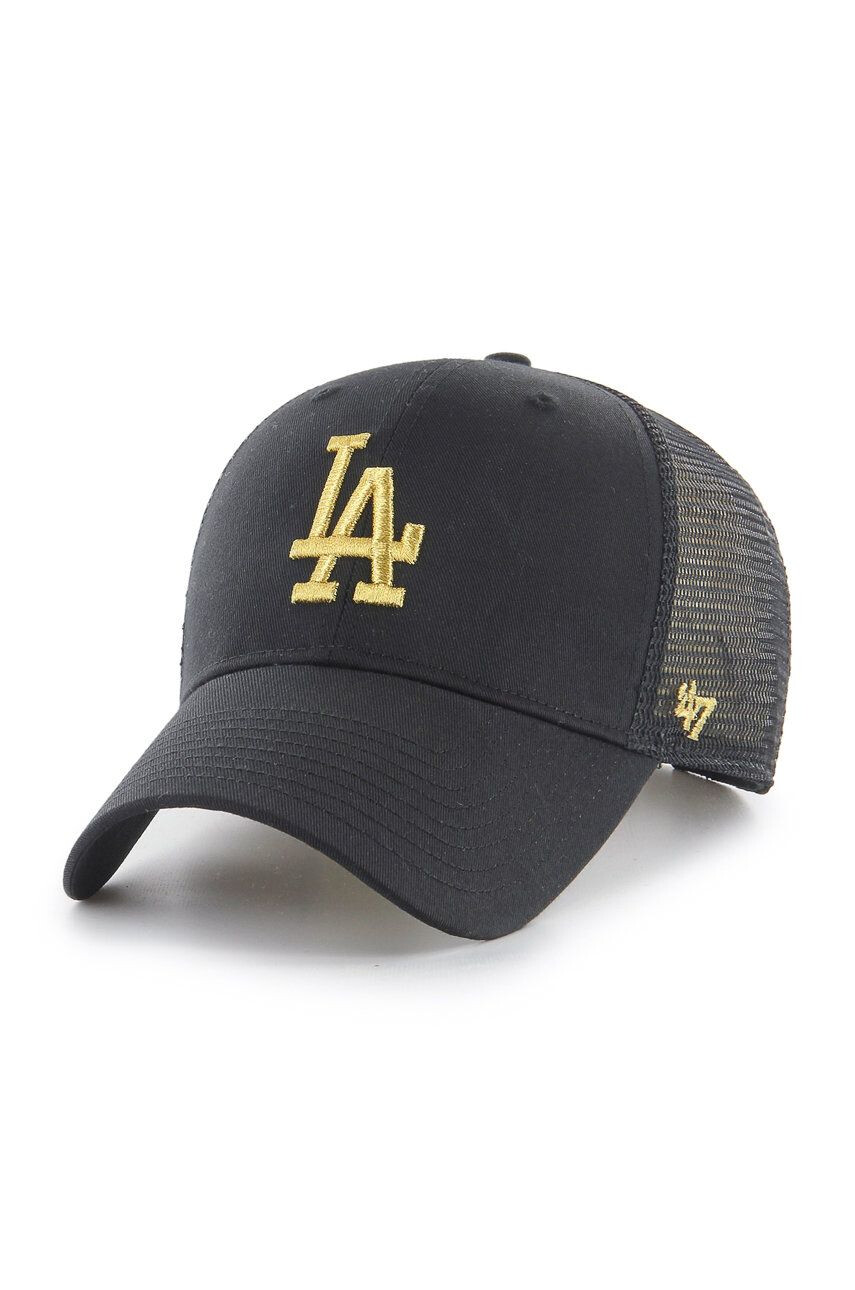 47brand Čepice MLB Los Angeles Dodgers - Pepit.cz