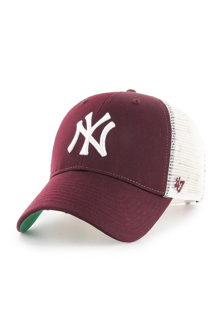 47brand Čepice MLB New York Yankees - Pepit.cz