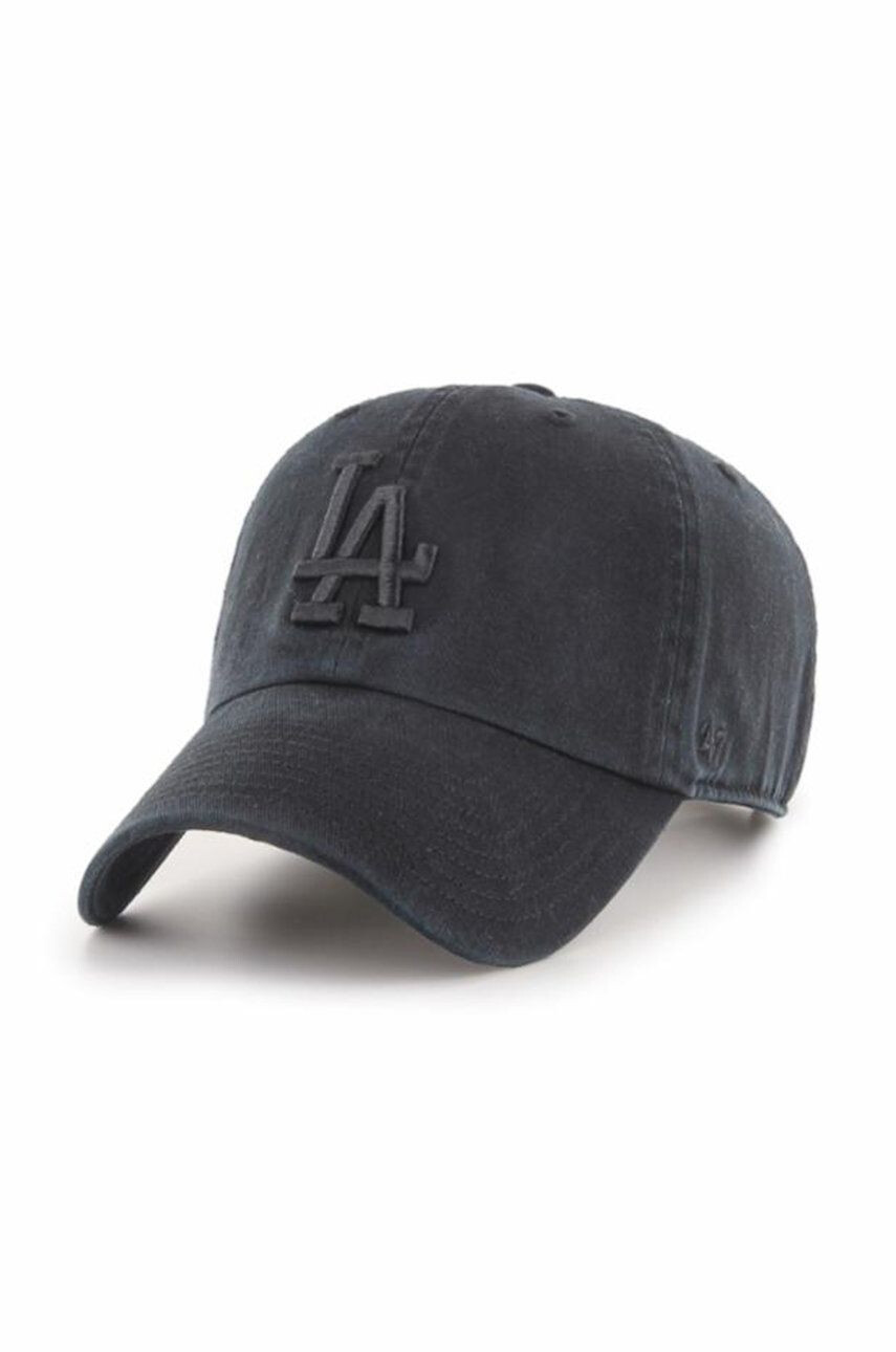 47brand Čepice MLB Los Angeles Dodgers - Pepit.cz