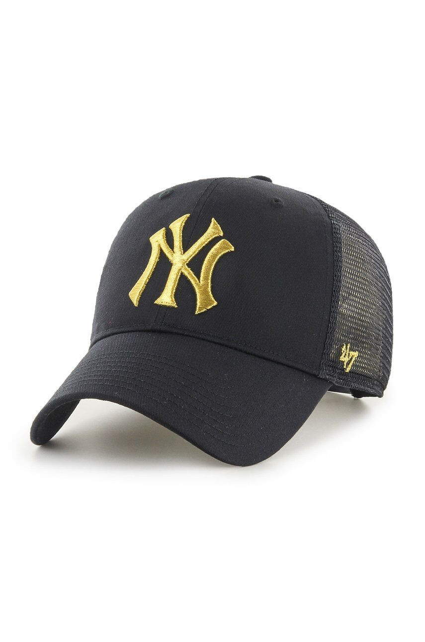 47brand Čepice MLB New York Yankees - Pepit.cz