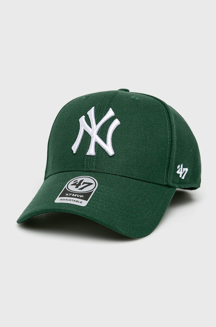 47brand Čepice MLB New York Yankees - Pepit.cz