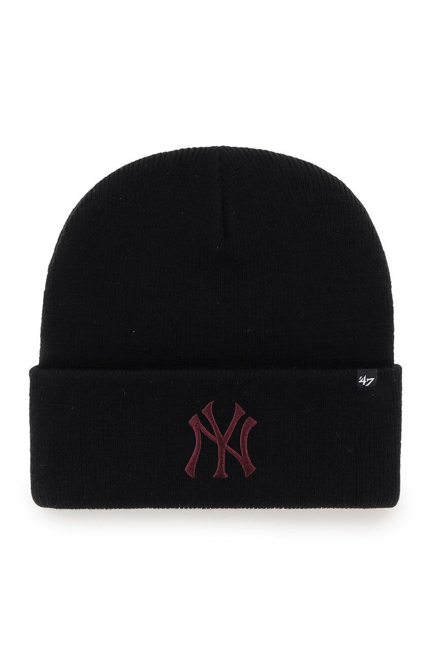 47brand Čepice MLB New York Yankees - Pepit.cz