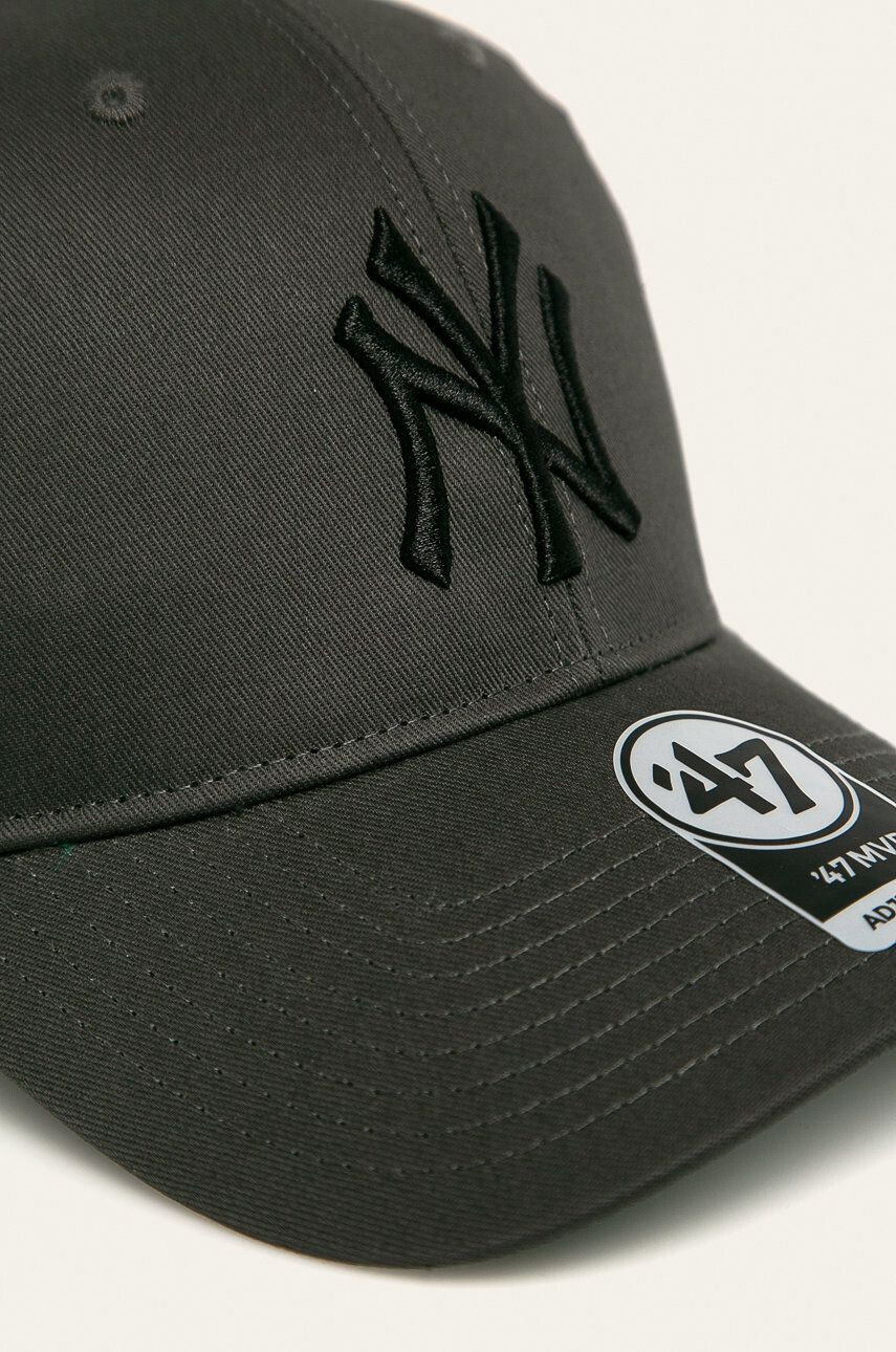 47brand Čepice MLB New York Yankees - Pepit.cz