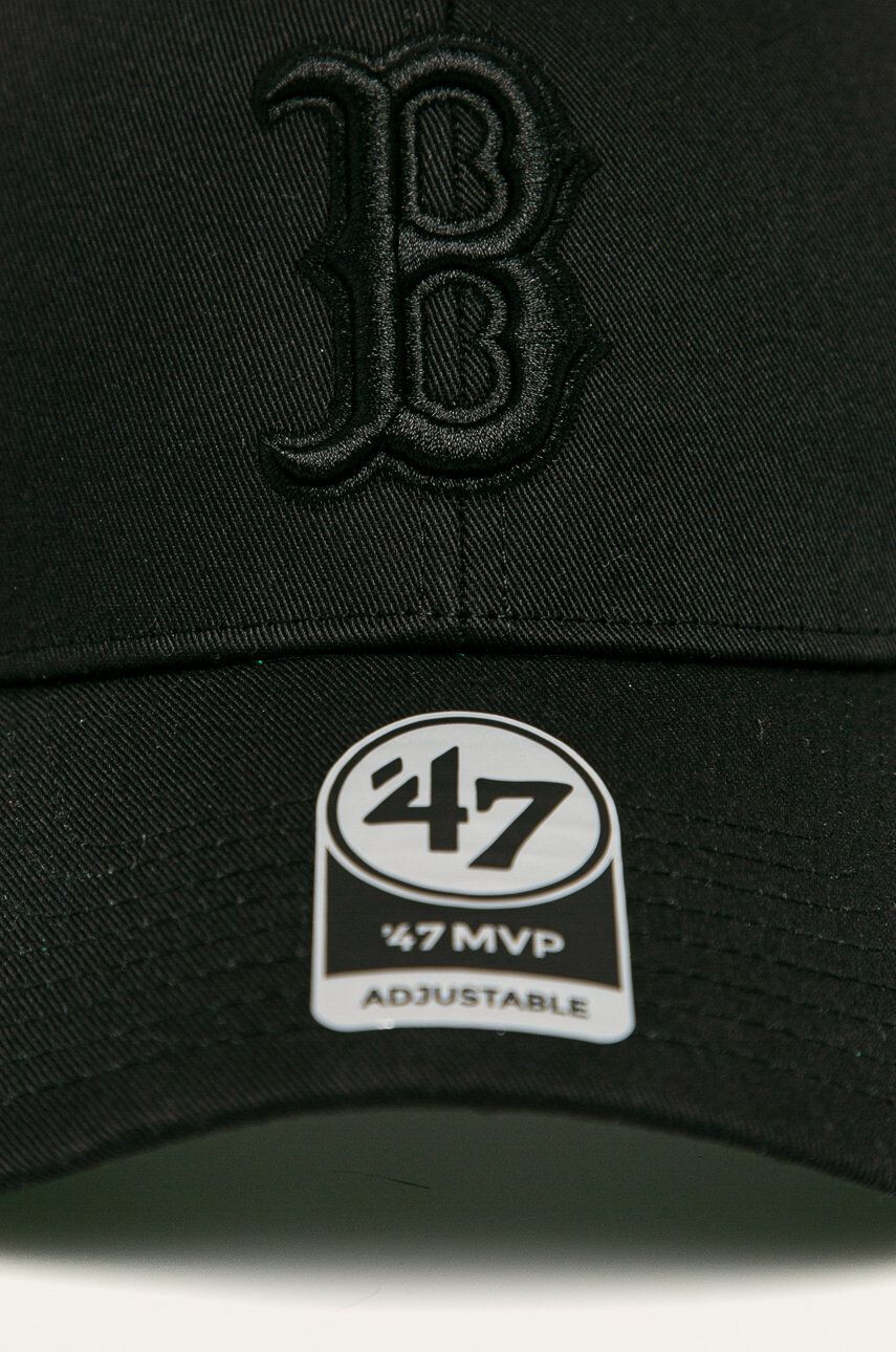 47brand Čepice Atlanta Braves - Pepit.cz