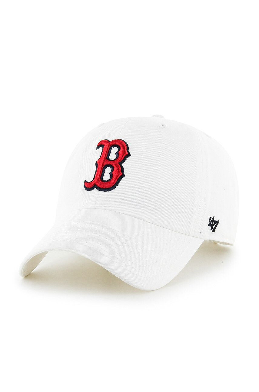 47brand Čepice Boston Red Sox - Pepit.cz