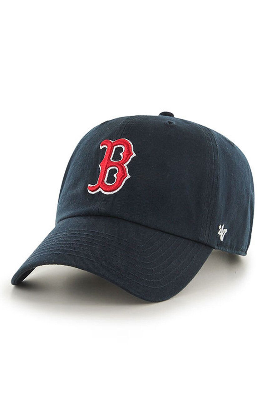 47brand Čepice Boston Red Sox - Pepit.cz