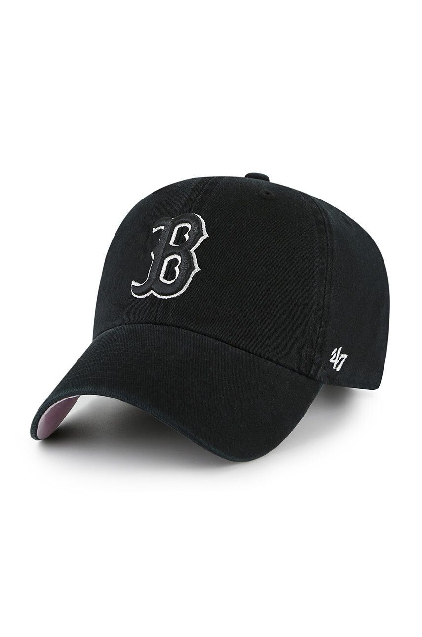 47brand Čepice Boston Red Sox - Pepit.cz