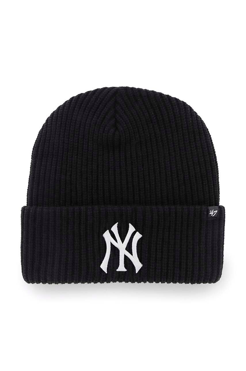 47brand Čepice Mlb New York Yankees - Pepit.cz