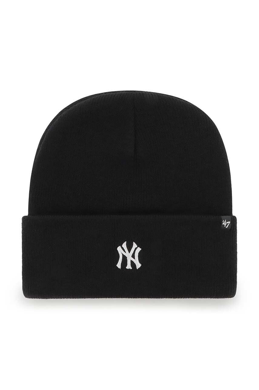 47brand Čepice Mlb New York Yankees - Pepit.cz