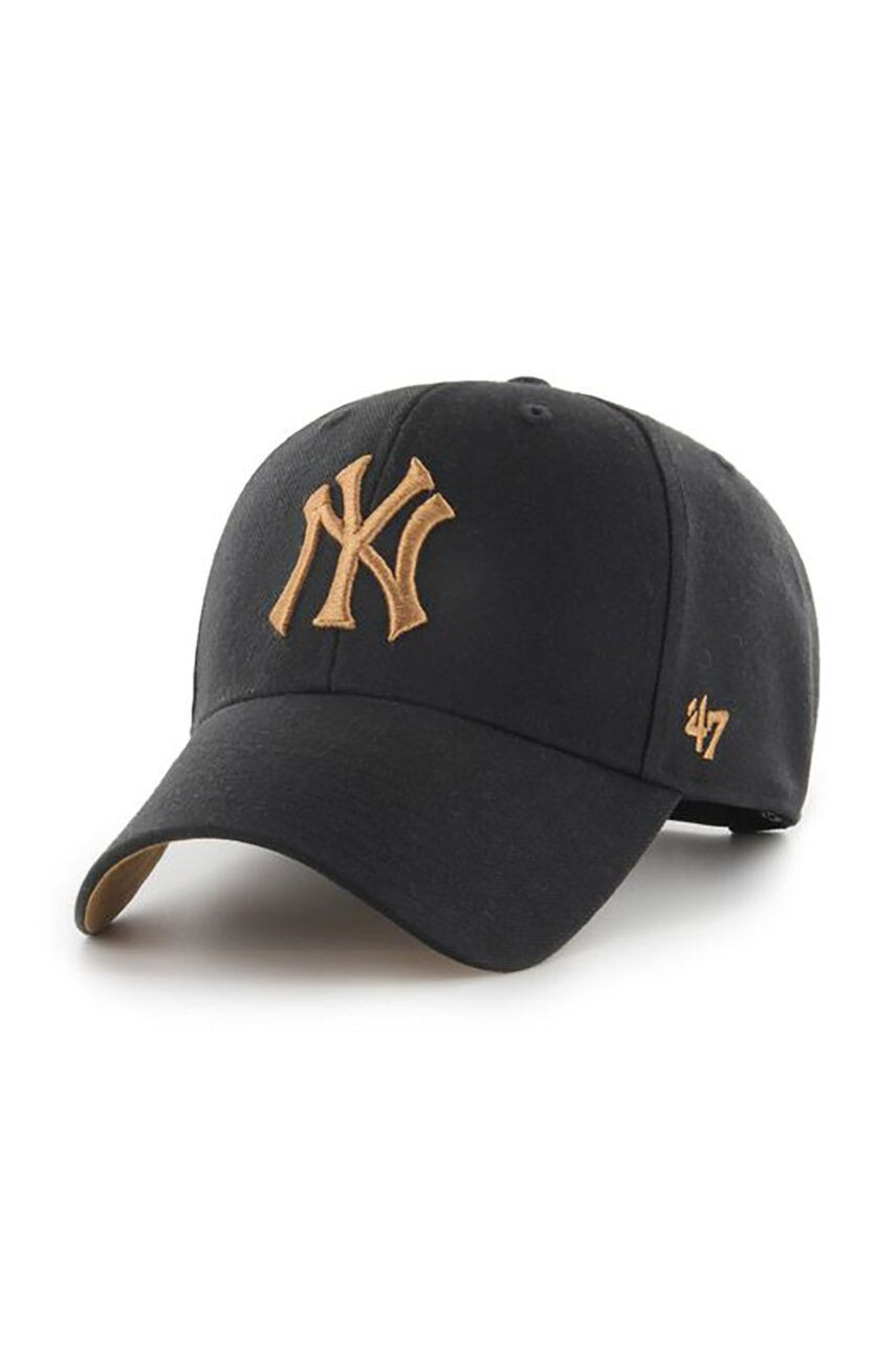 47brand Čepice Mlb New York Yankees - Pepit.cz