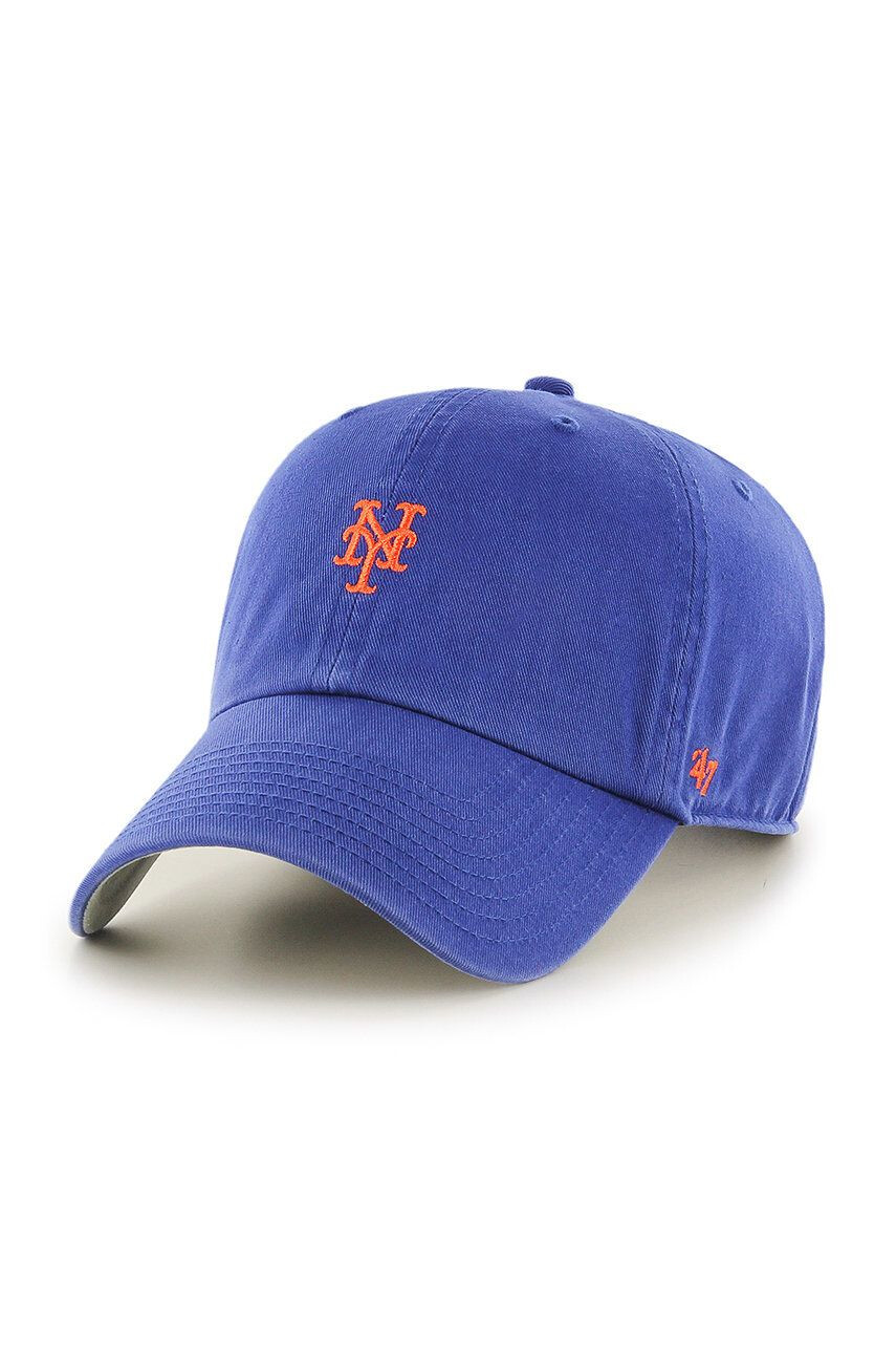 47brand Čepice New York Mets - Pepit.cz