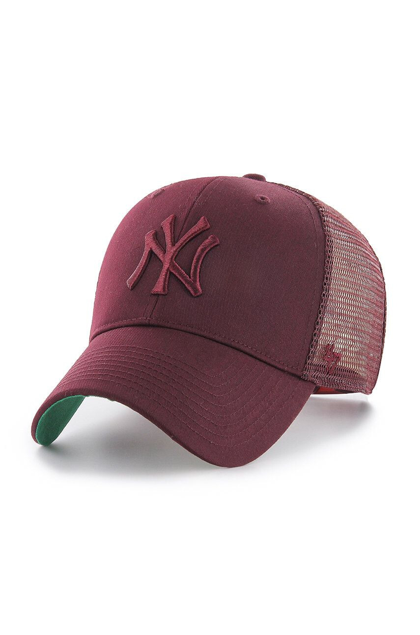 47brand Čepice New York Yankees - Pepit.cz