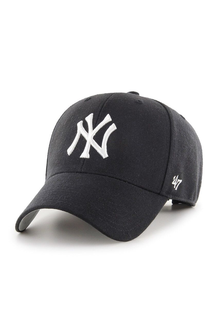 47brand Čepice New York Yankees - Pepit.cz