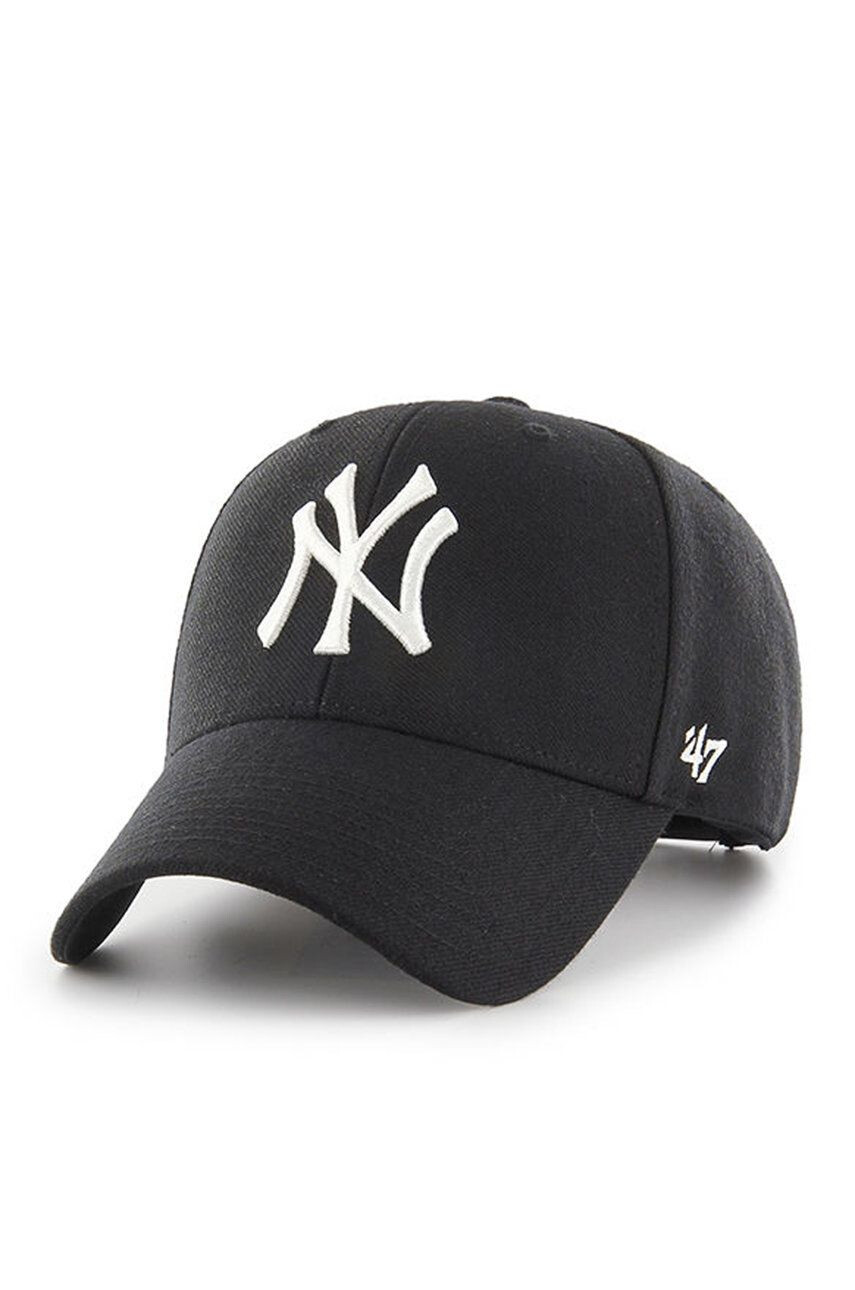 47brand Čepice New York Yankees - Pepit.cz