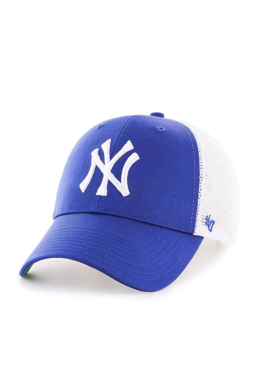 47brand Čepice New York Yankees - Pepit.cz