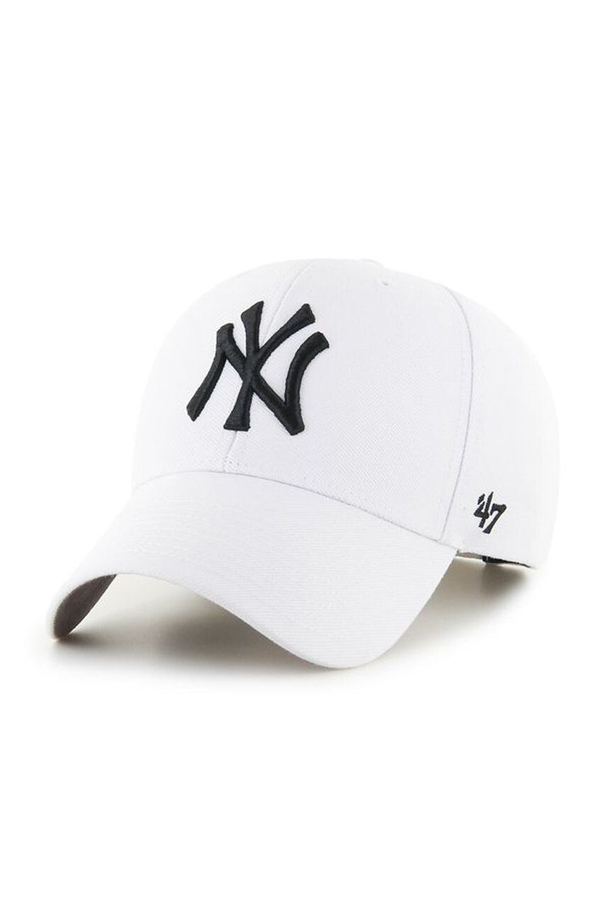 47brand Čepice New York Yankees - Pepit.cz