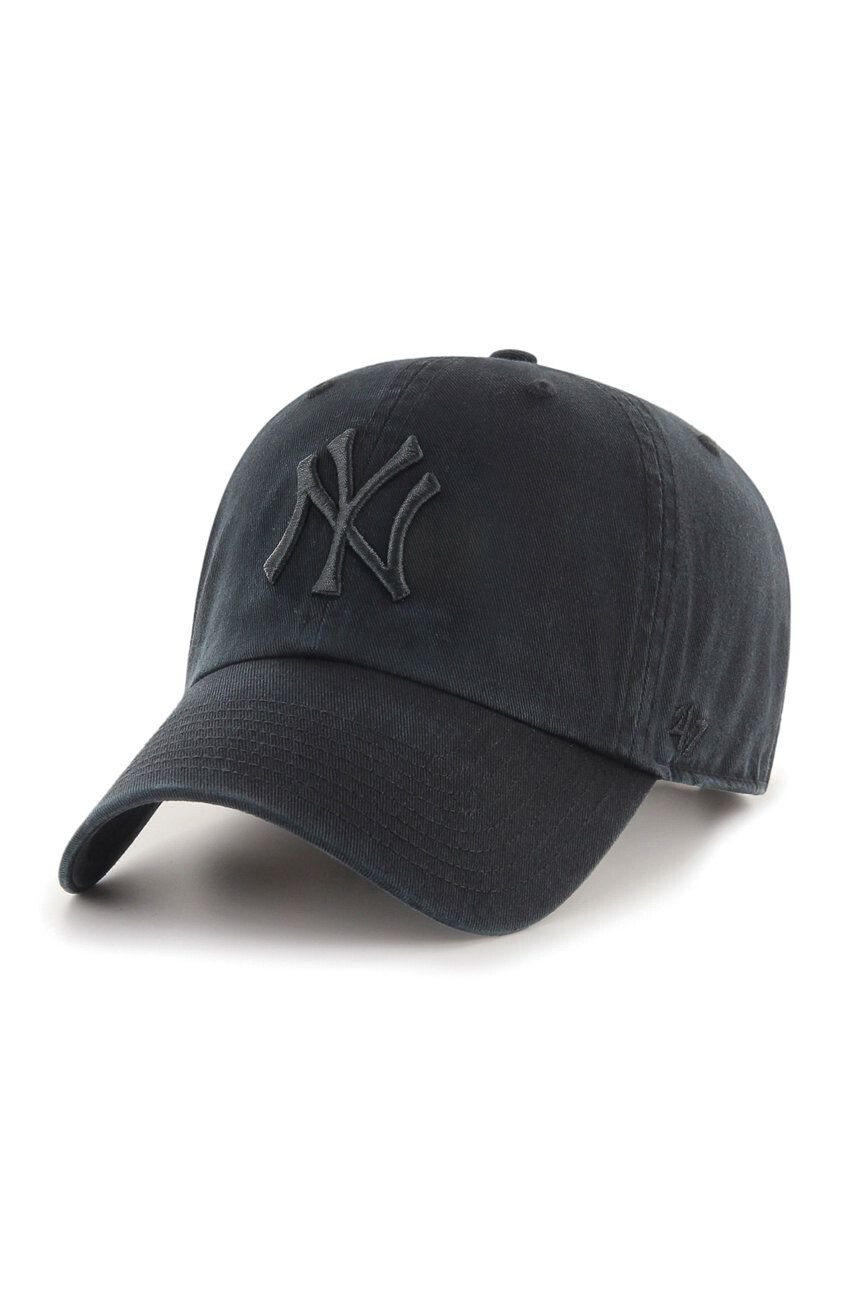 47brand Čepice New York Yankees - Pepit.cz