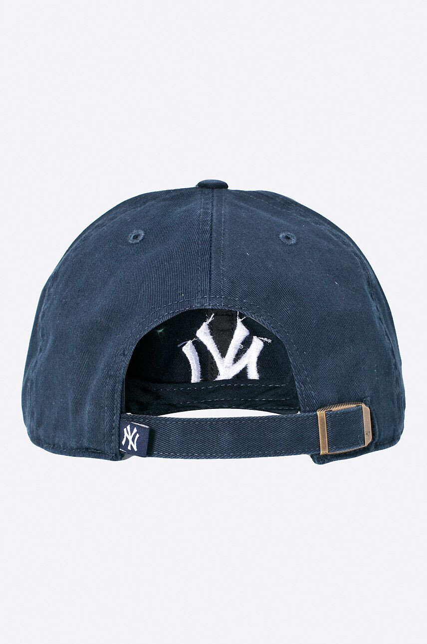 47brand Čepice New York Yankees - Pepit.cz