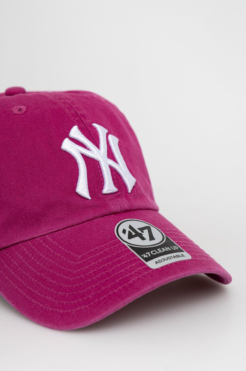 47brand Čepice New York Yankees - Pepit.cz