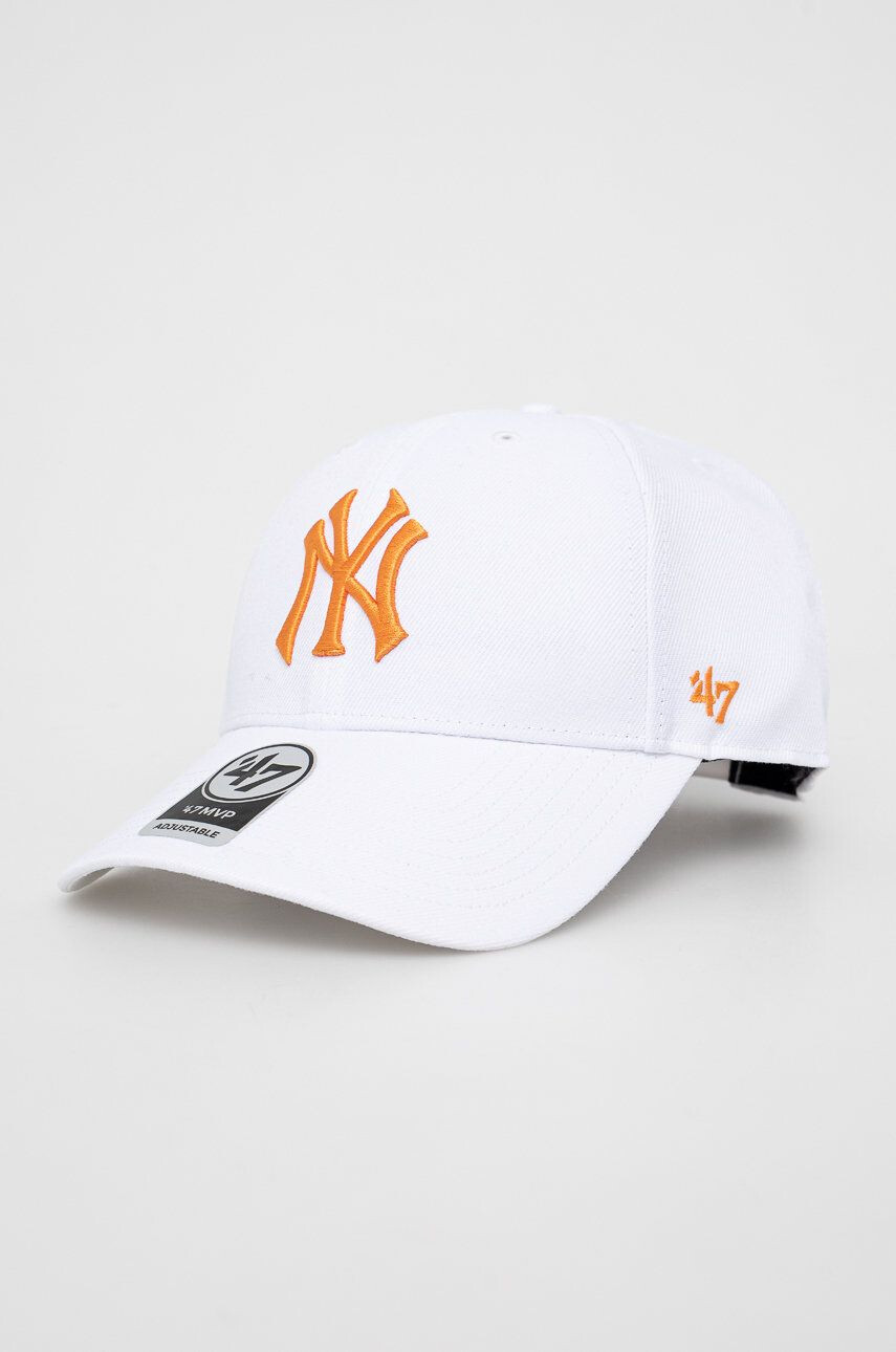 47brand Čepice New York Yankees - Pepit.cz