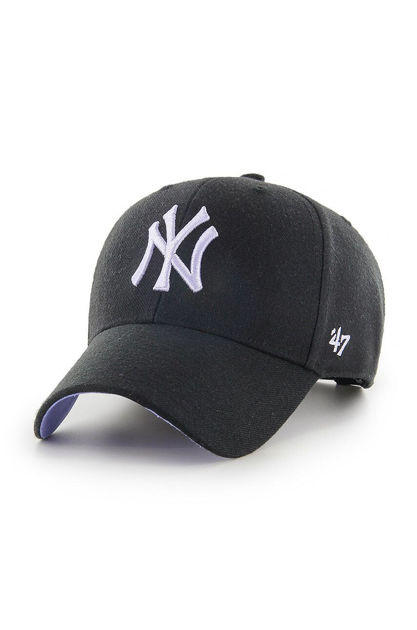 47brand Čepice New York Yankees - Pepit.cz